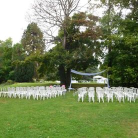 Manoir-de-la-Houlette-Galerie