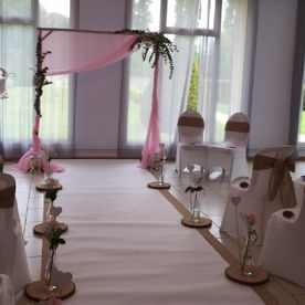 Manoir-de-la-Houlette-Galerie