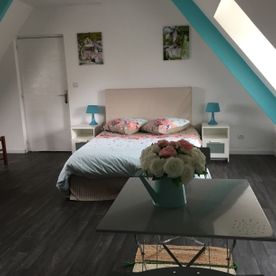 Manoir-de-la-Houlette-Galerie