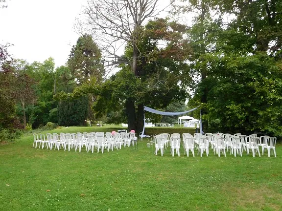 Manoir-de-la-Houlette-Galerie