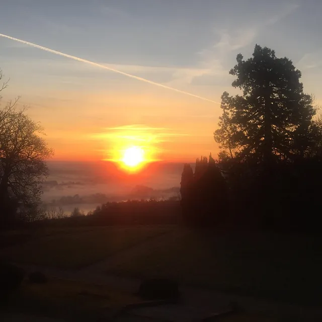 Manoir-de-la-Houlette-Galerie